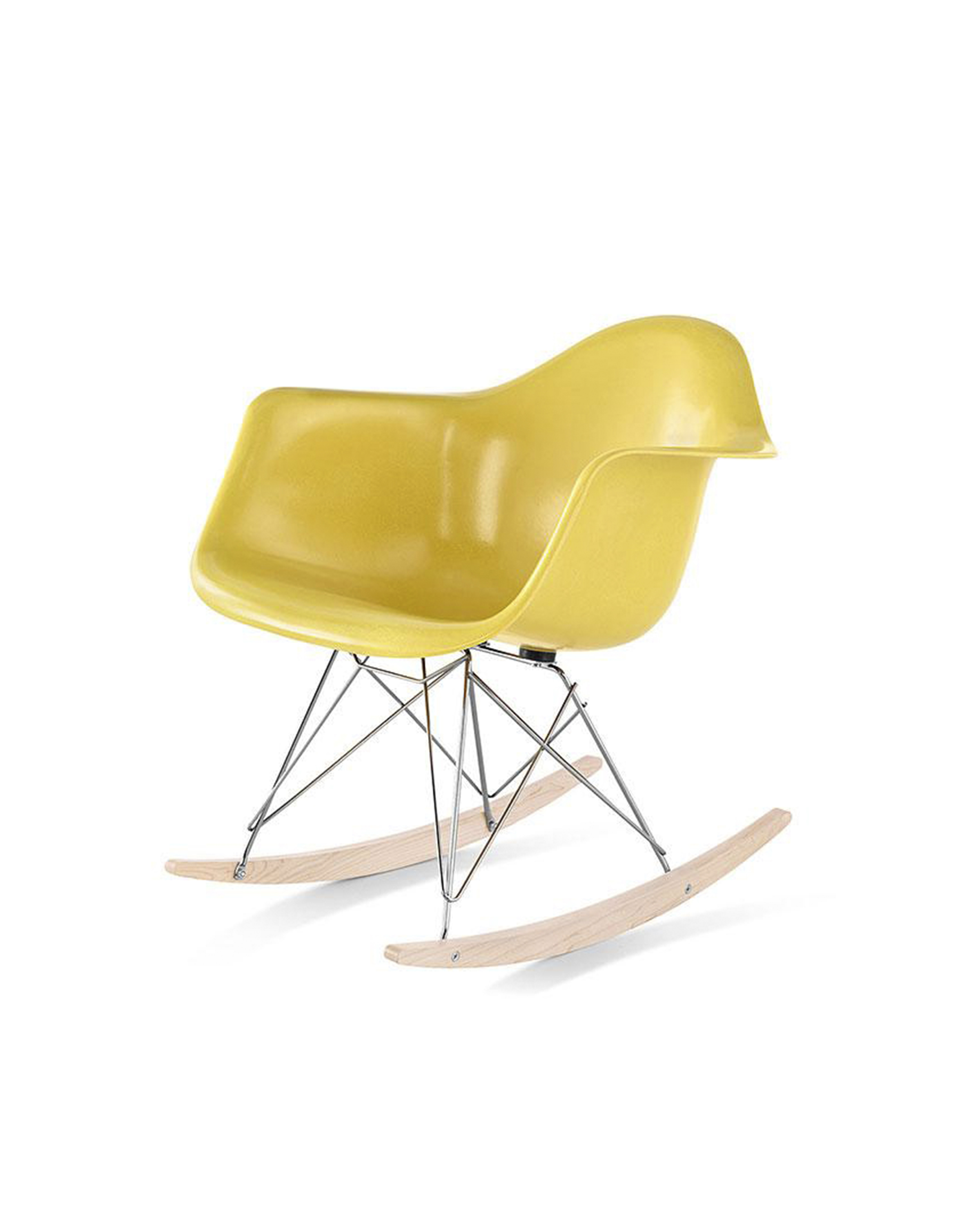 创意安博网页版 - 坐具|摇椅|办公安博网页版|安博anbo（中国）安博网页版|伊姆斯摇椅（豪华版）